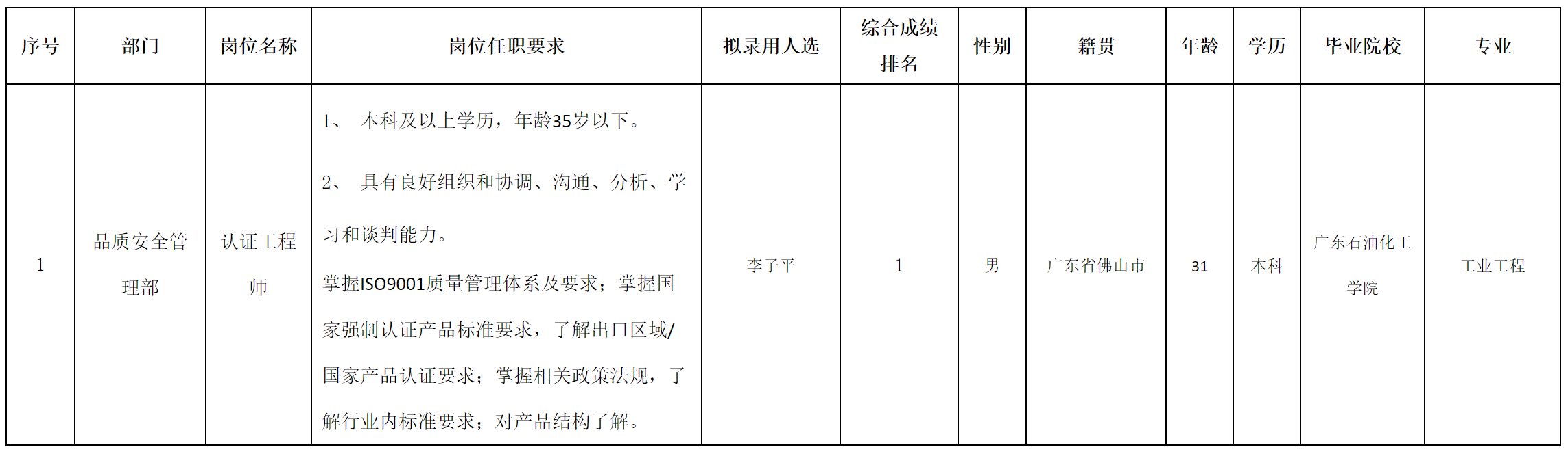 中山.png