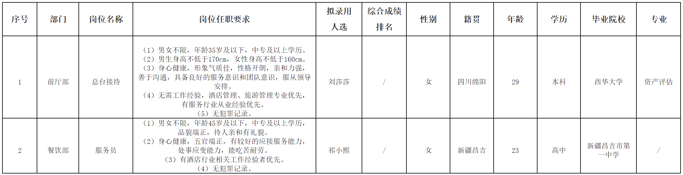 富乐.png