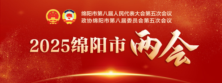 2025市两会.jpg