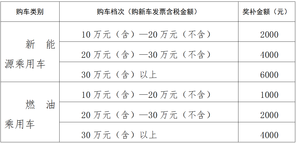 截图20250118175228.png