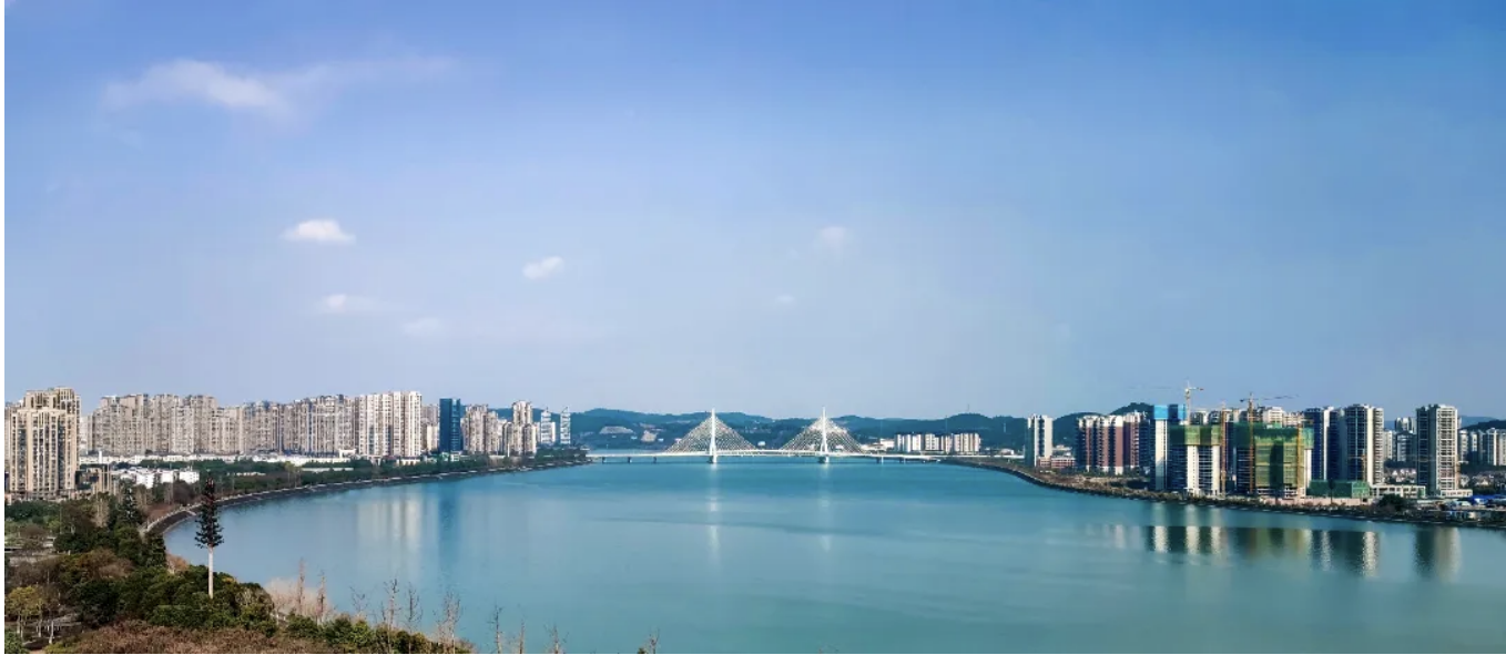 截图20250121084620.png
