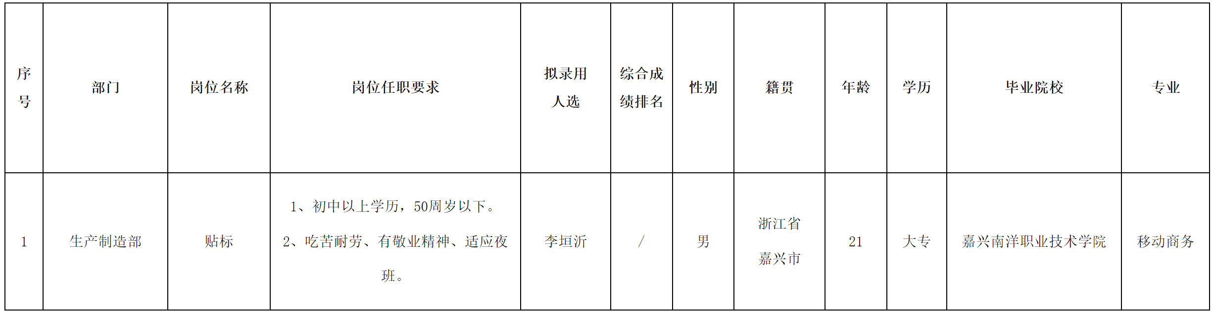 浙江长虹.png