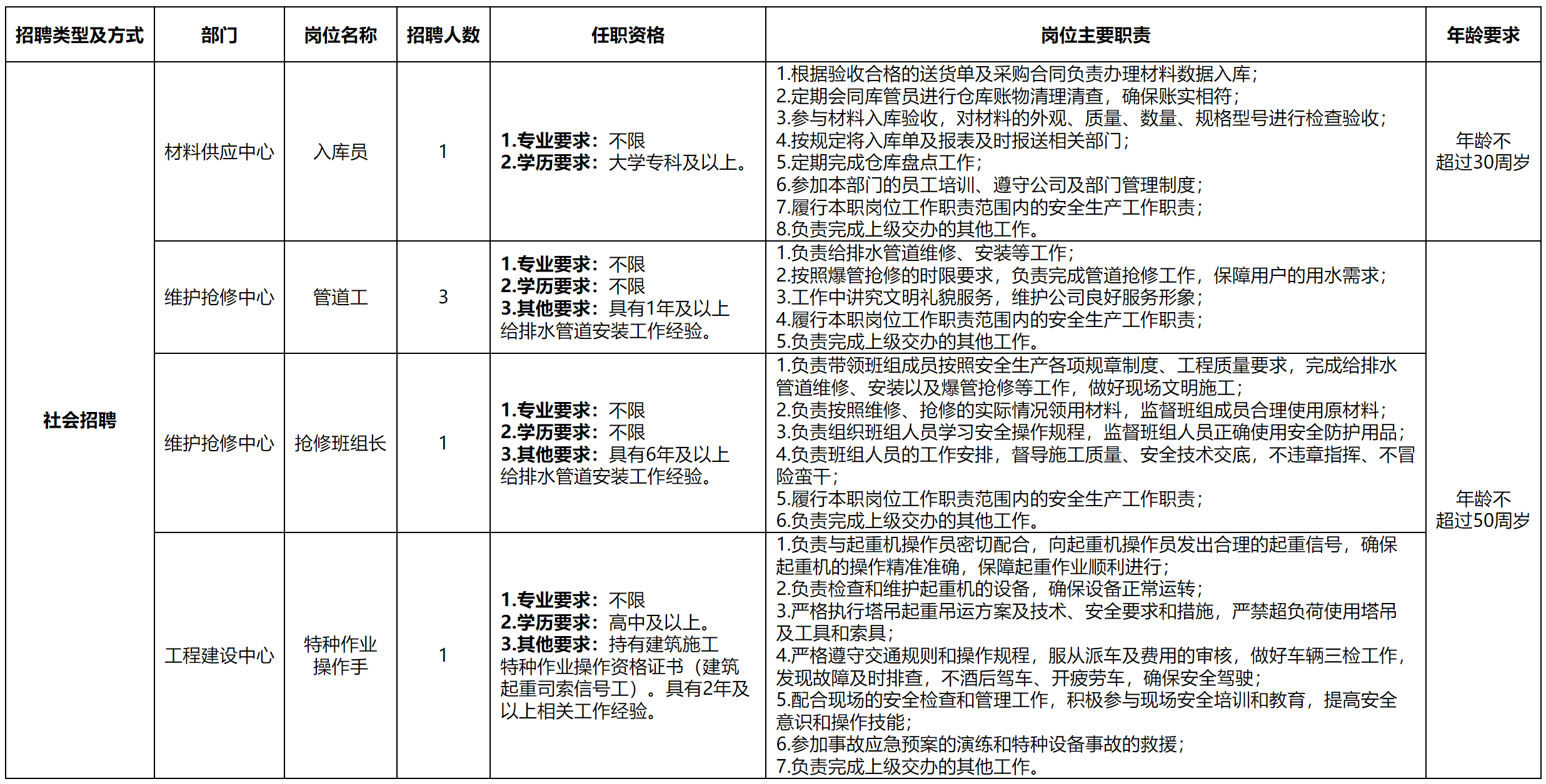 斯普.png