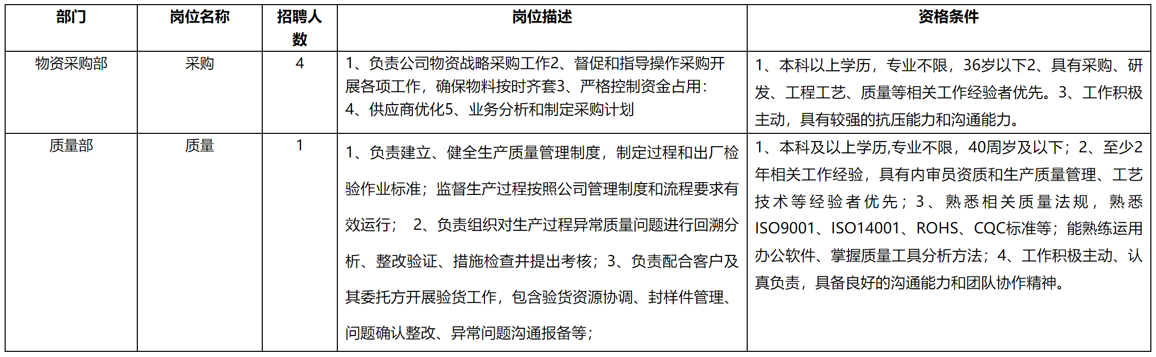 新网.png