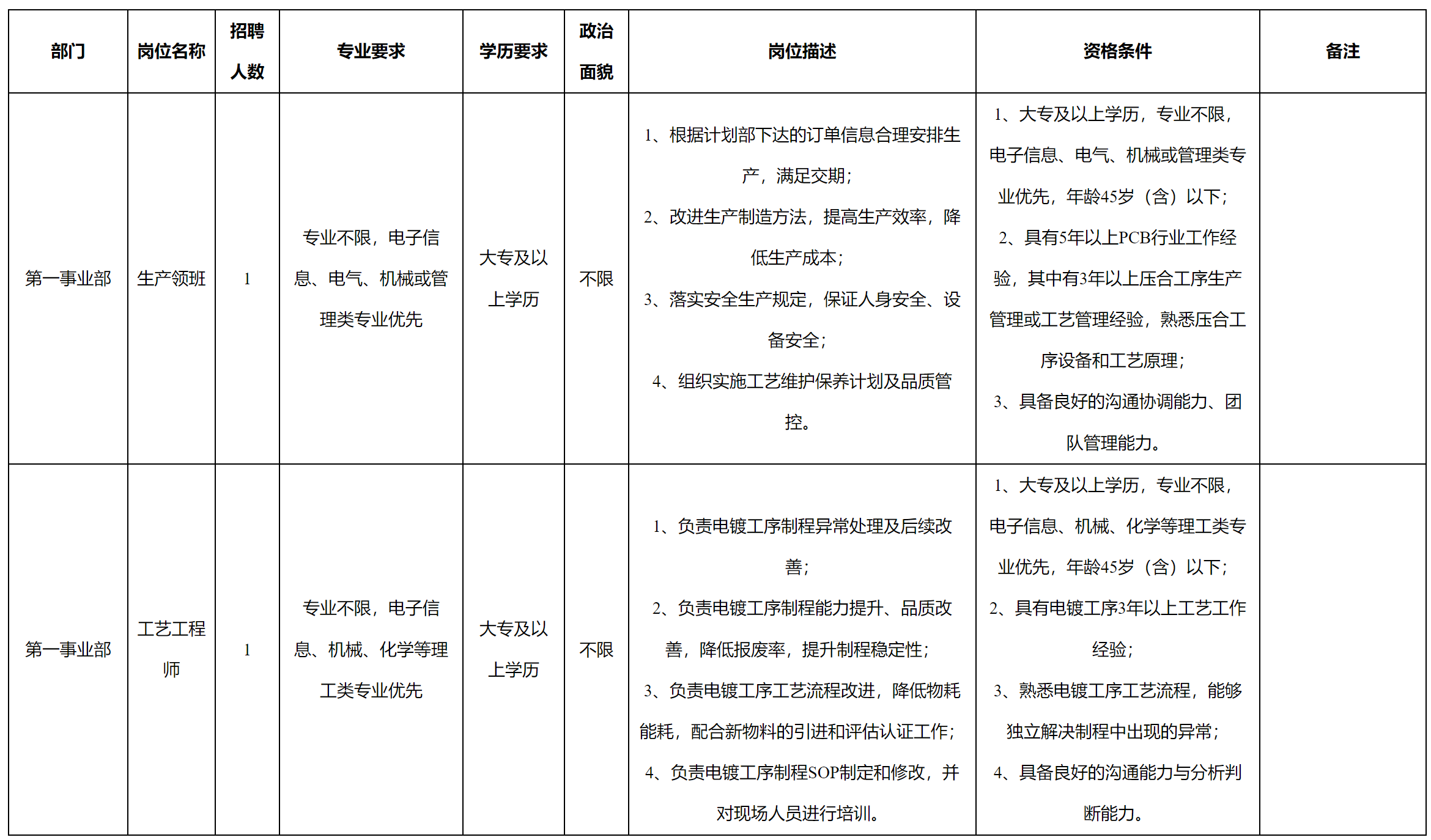 QQ截图20250117165824.png