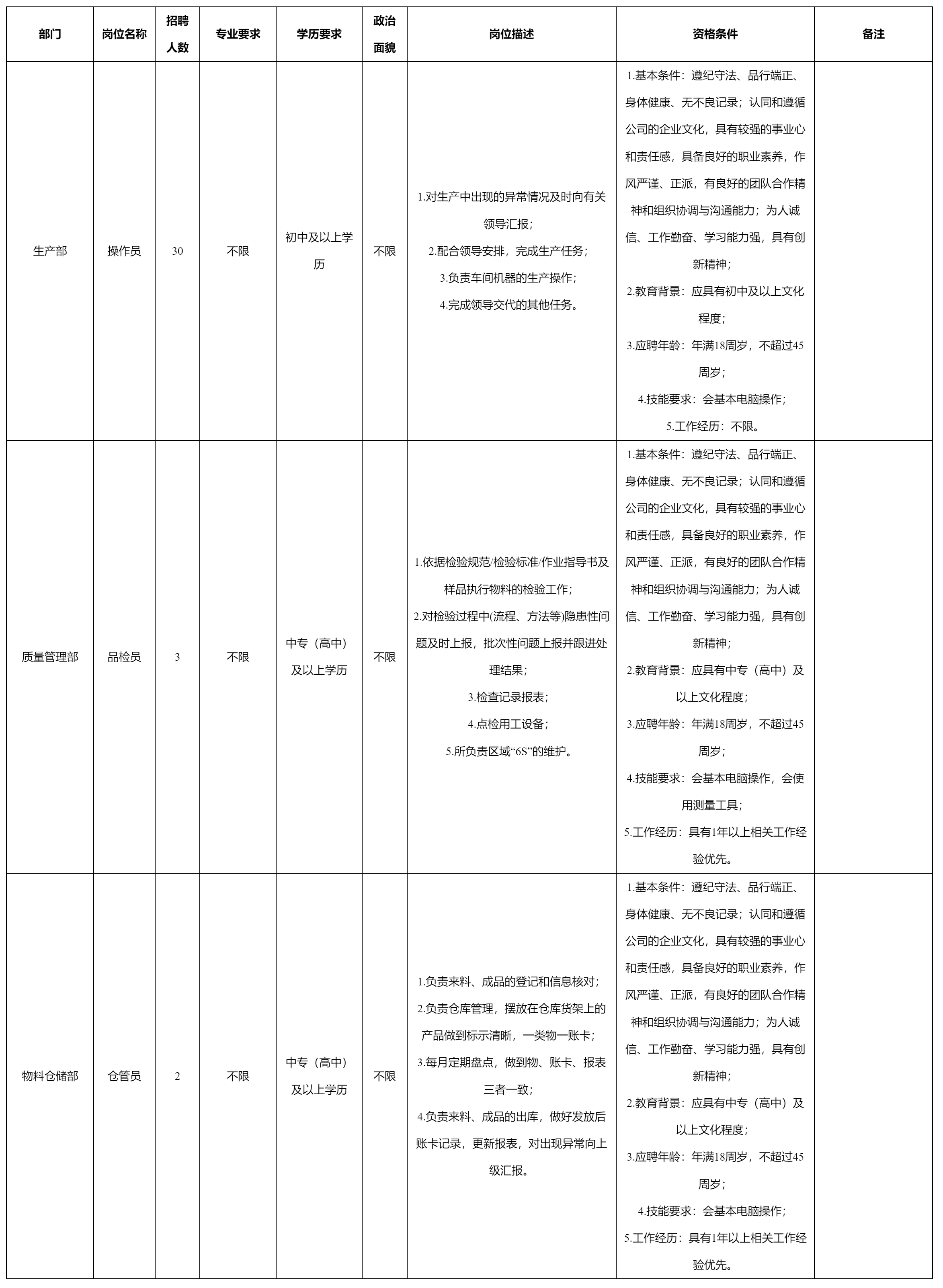 深圳九州光电子技术有.png