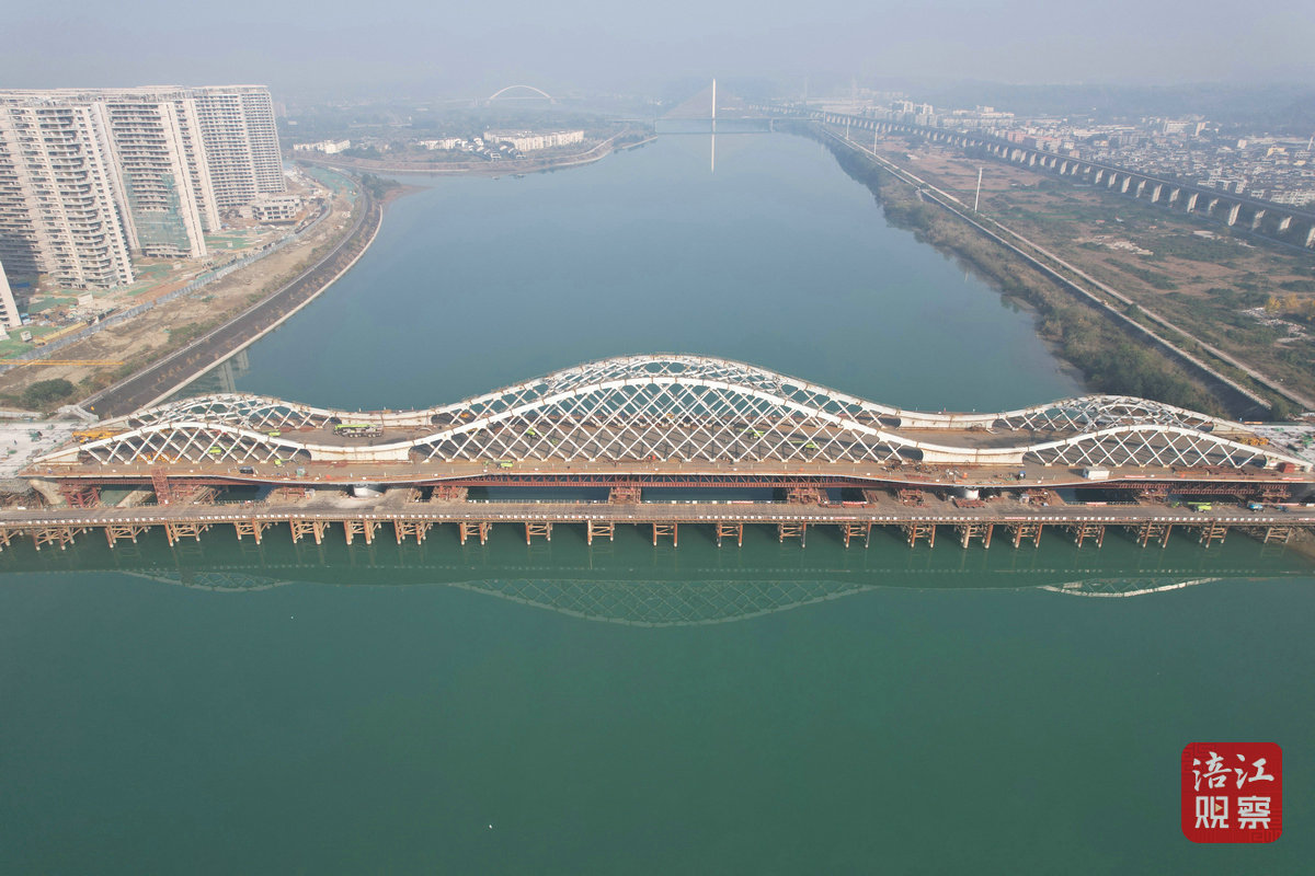 涪江大桥1_1.jpg