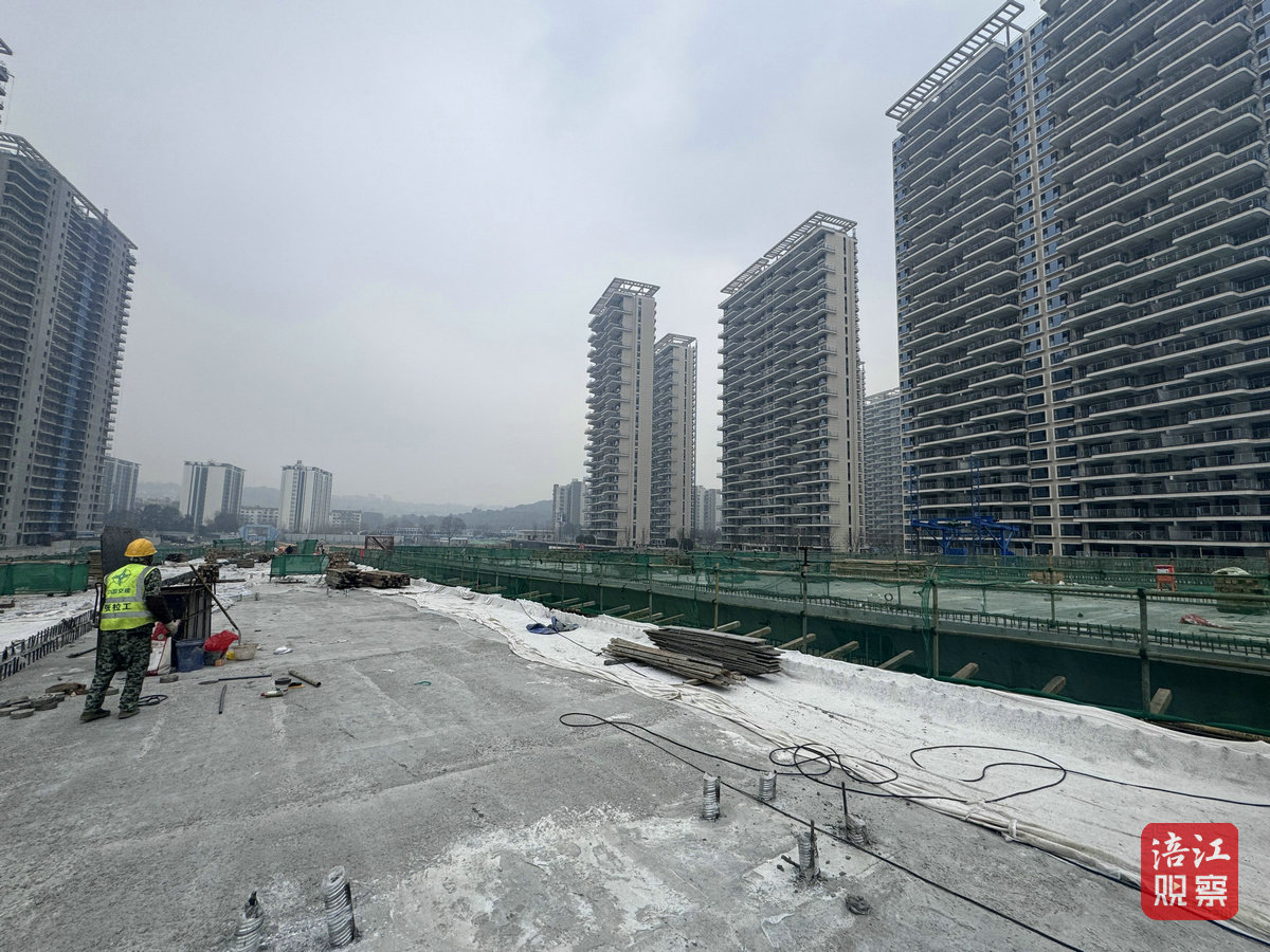 涪江大桥4_1.jpg