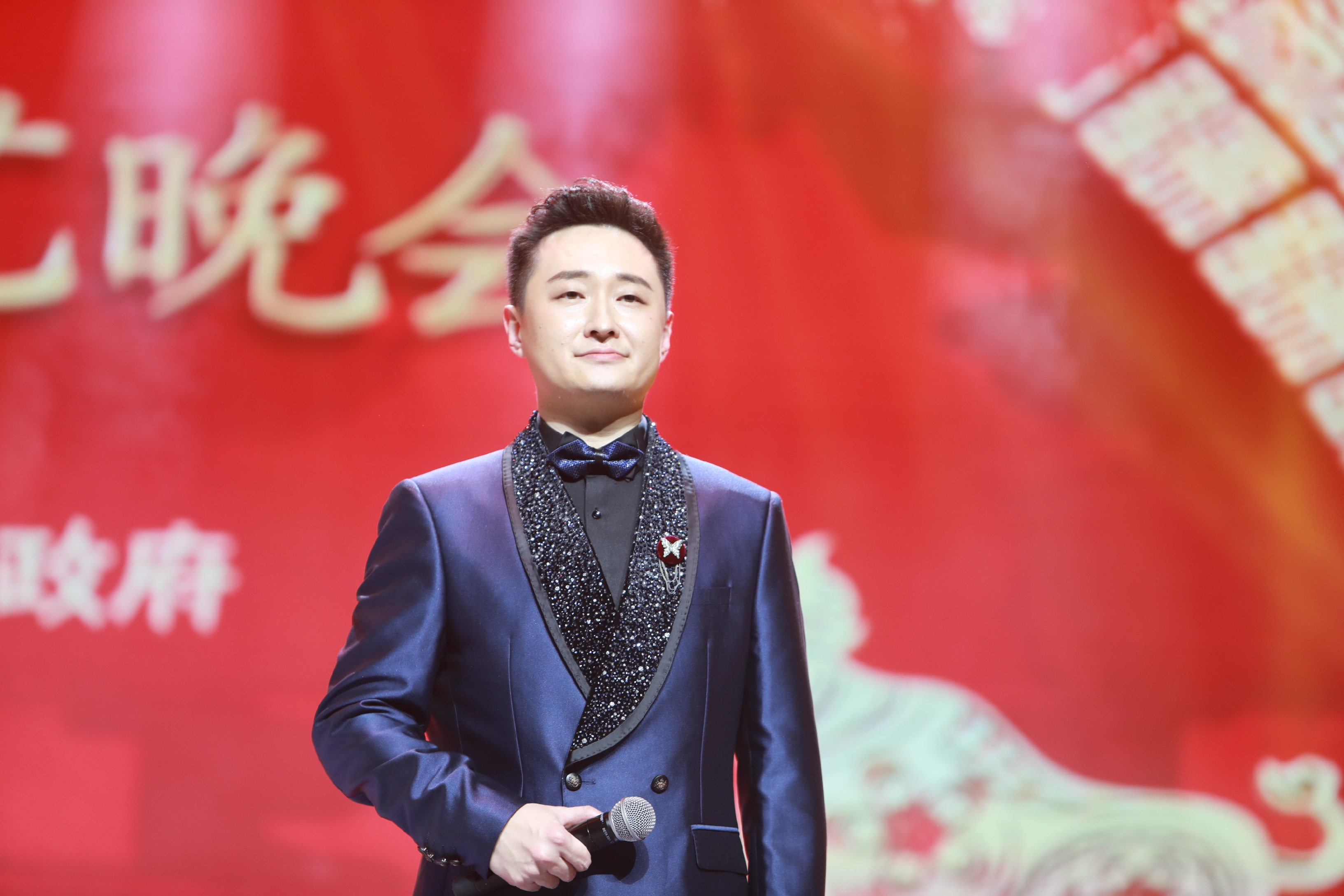 乐.jpg