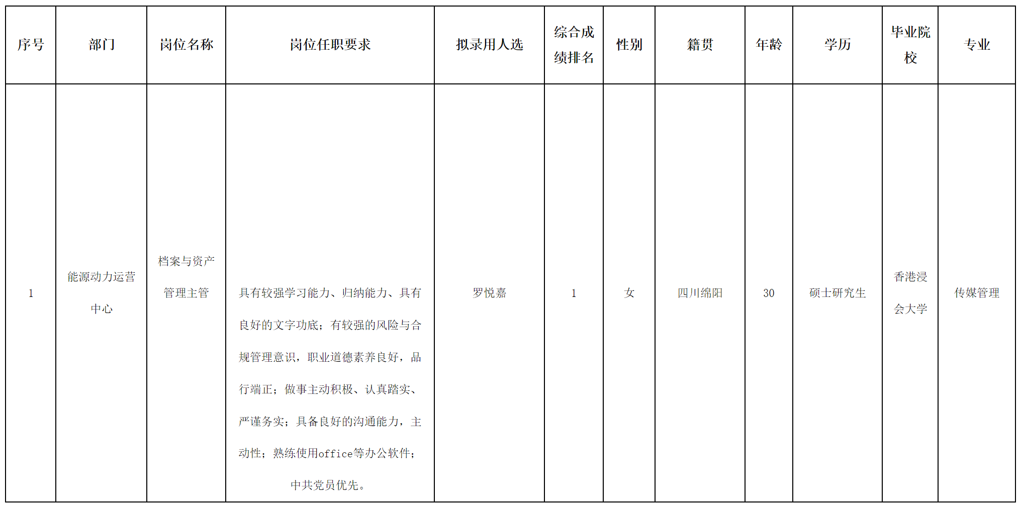 档案.png