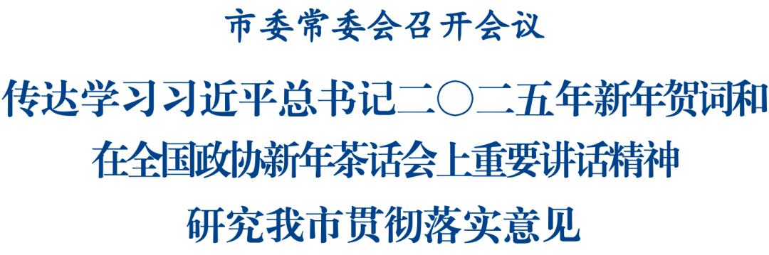 发布2.png