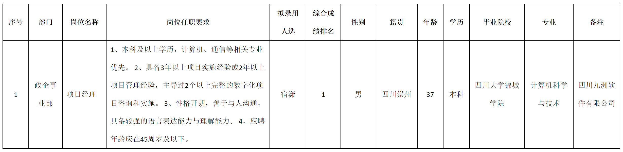 软件.png