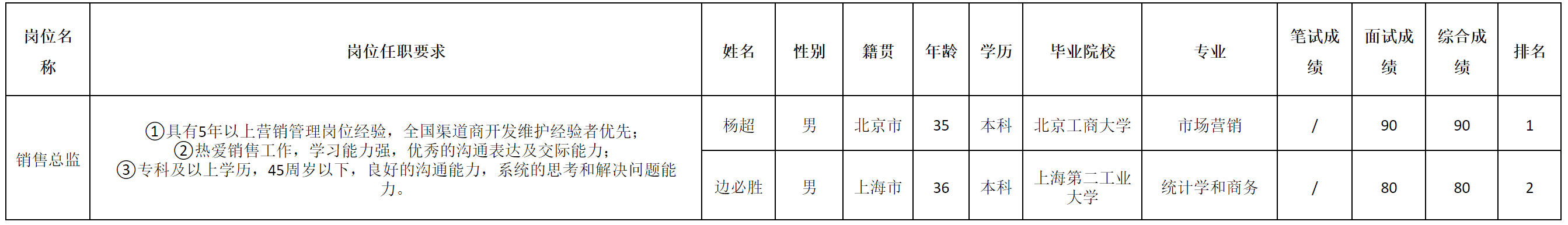 北京.png