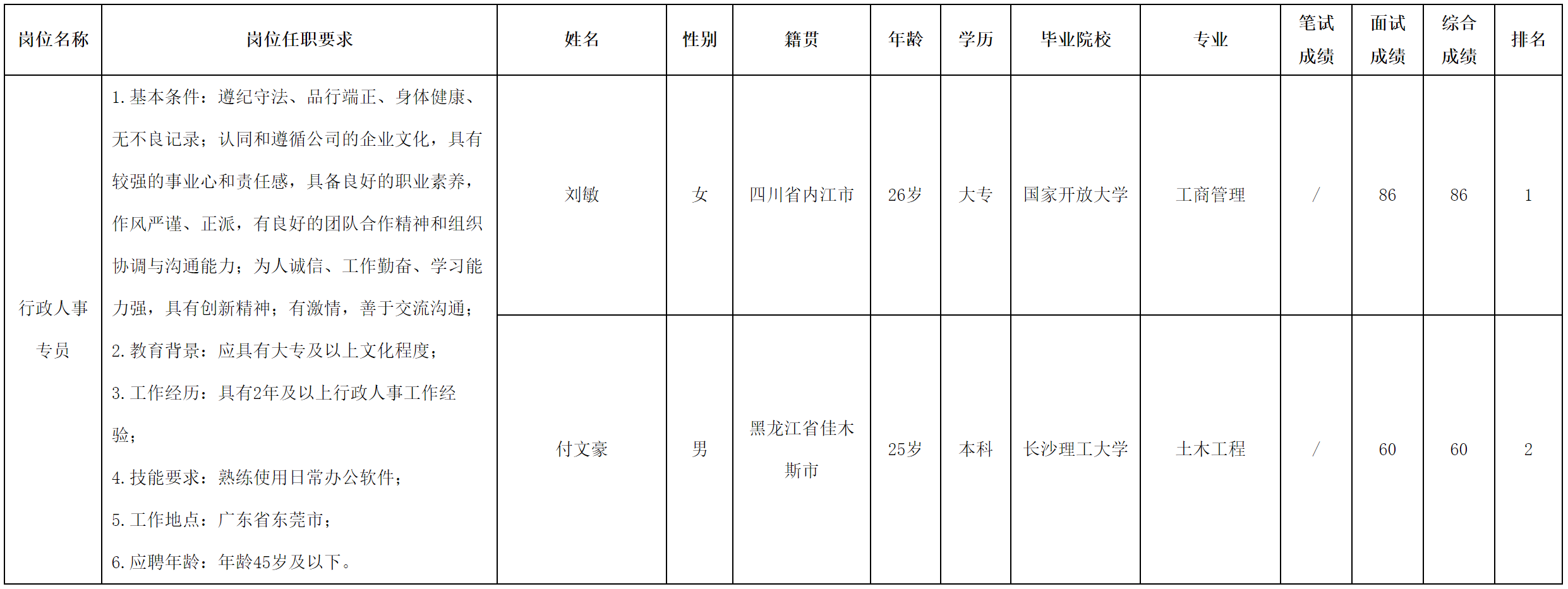 爱联.png