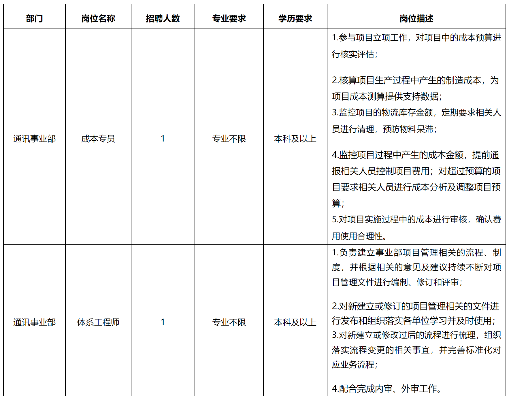 华1.png