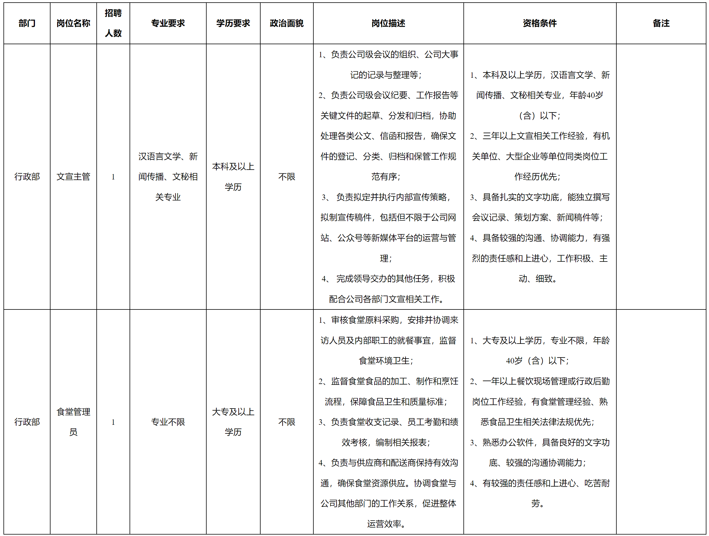 广东.png