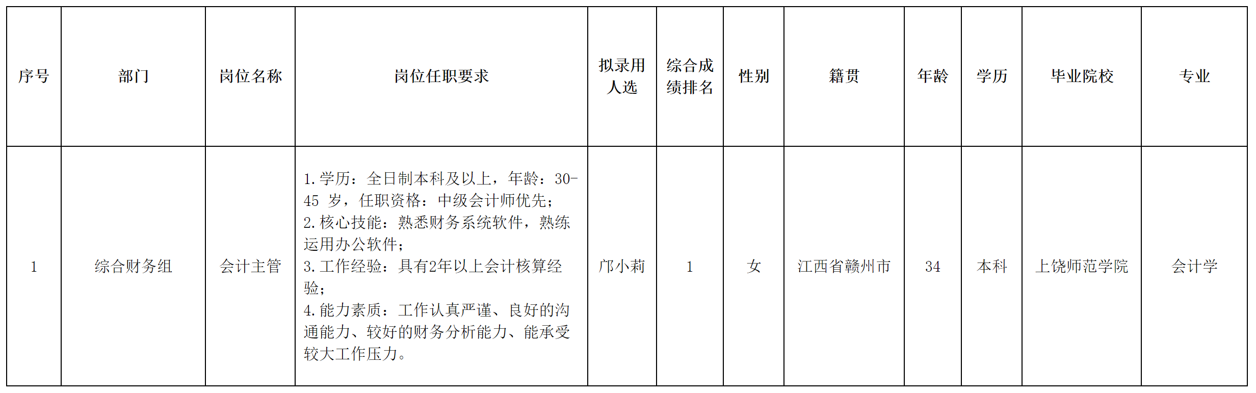 江西.png