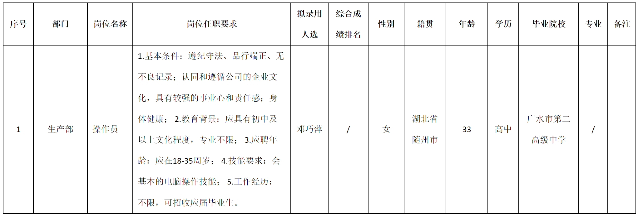 武汉.png