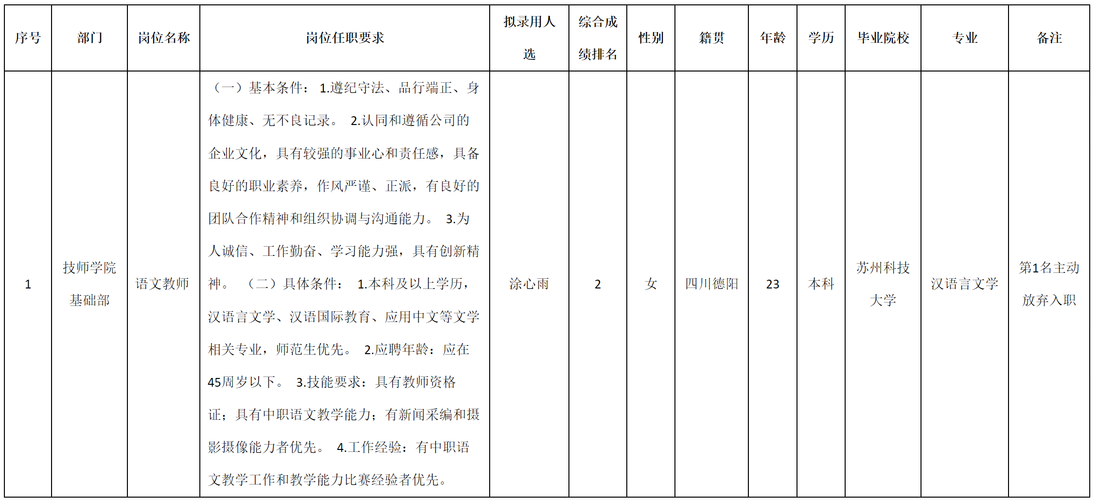 语文.png