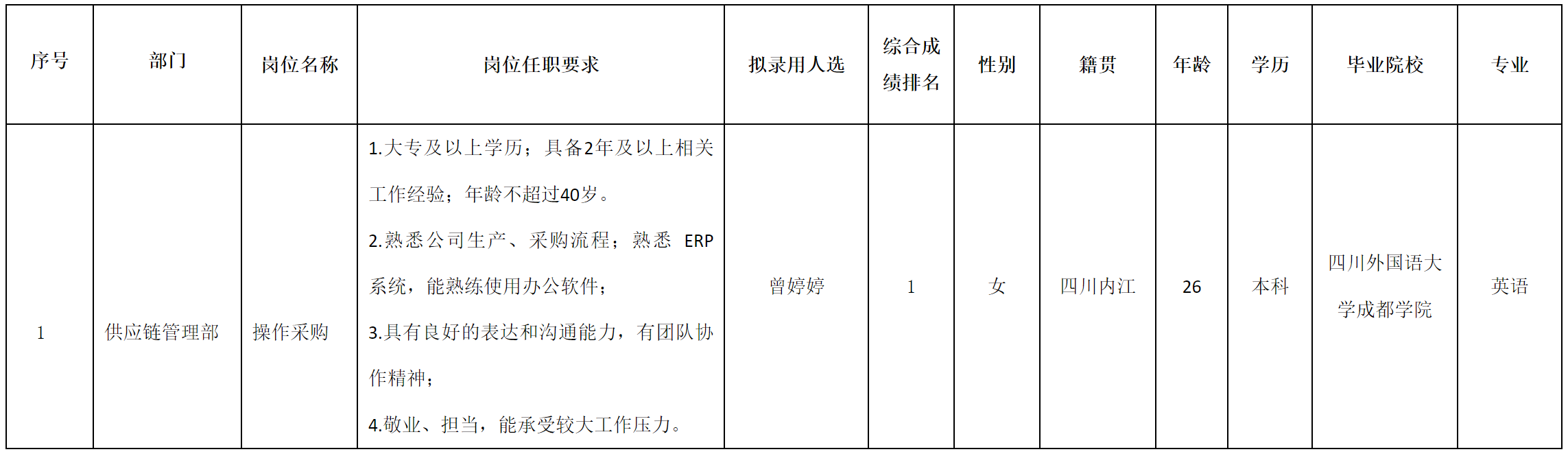 操作采购.png