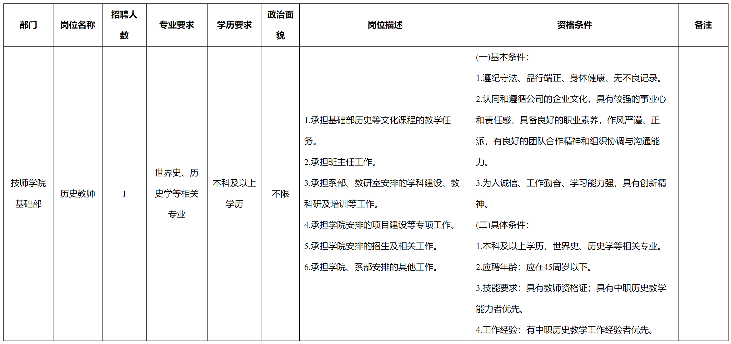 历史.png