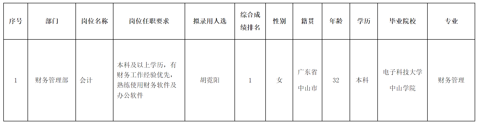 地计.png