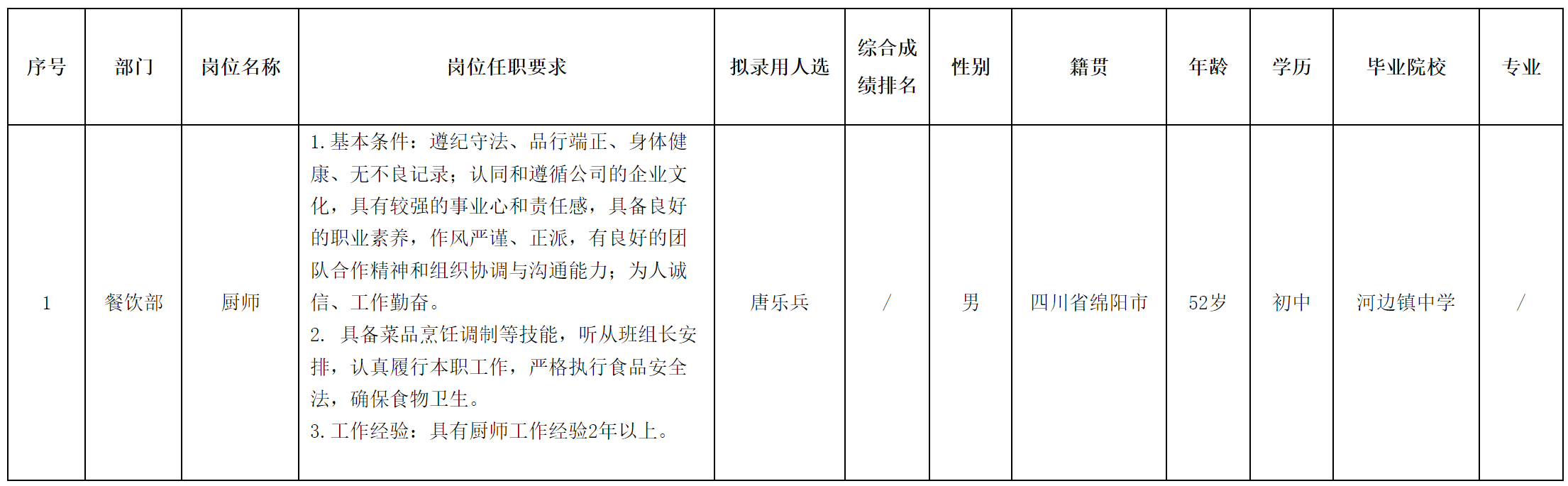 佳虹实业.png
