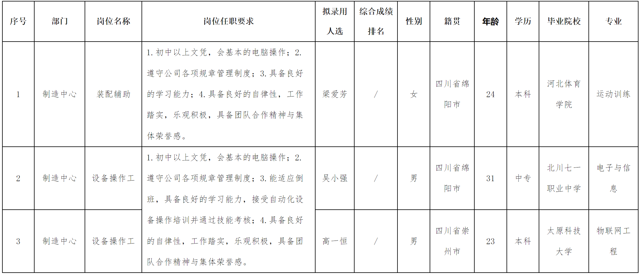 爱联.png