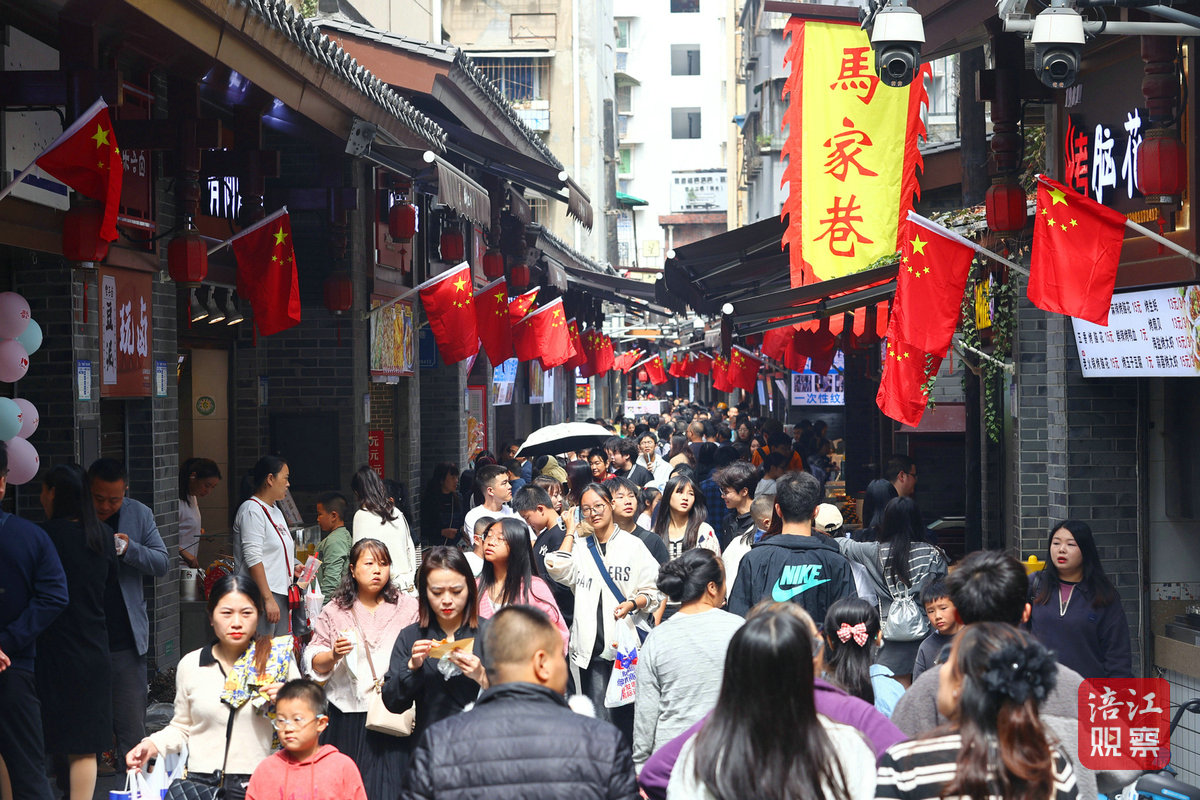 微信图片_20250214083358_1.jpg