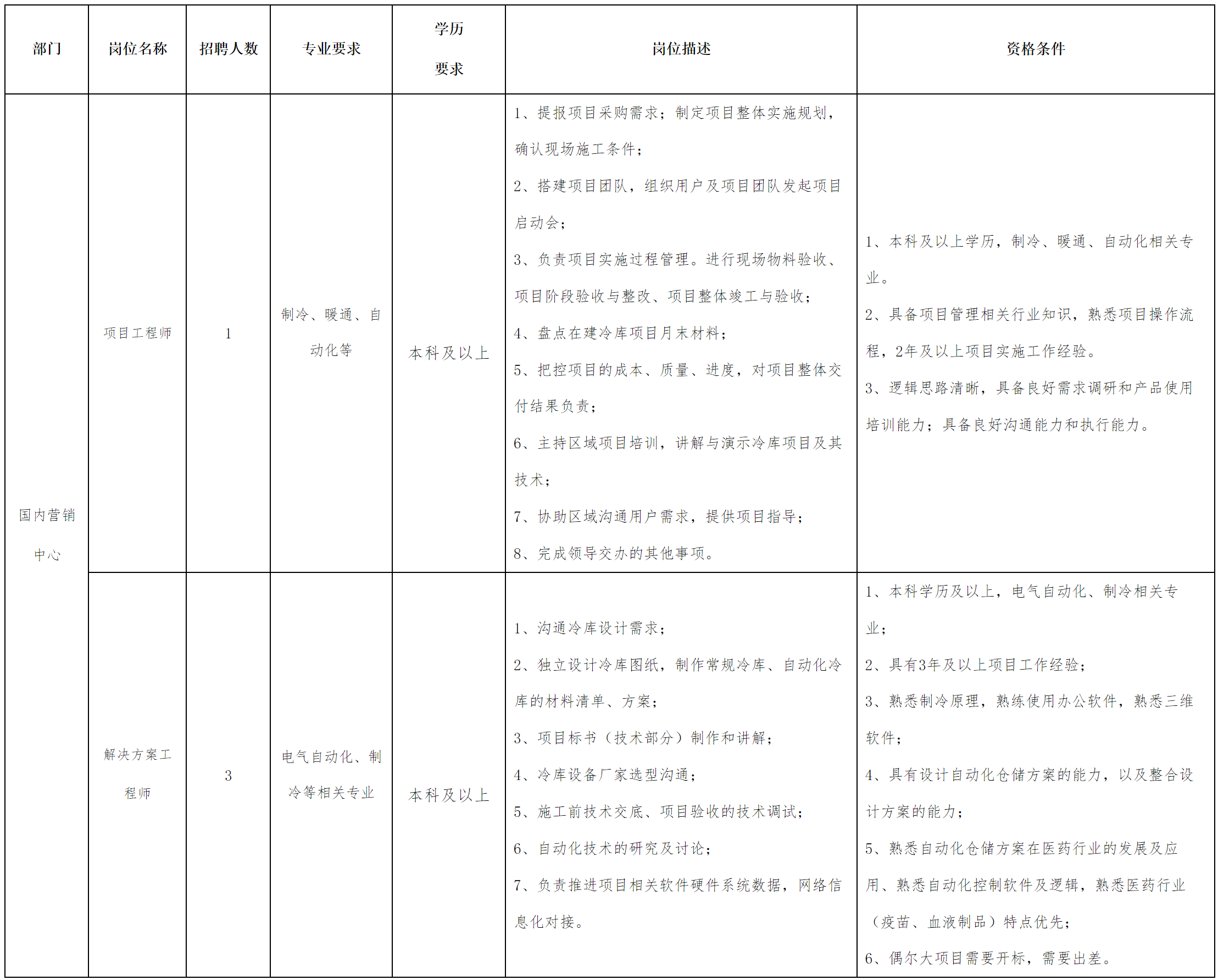 安徽.png