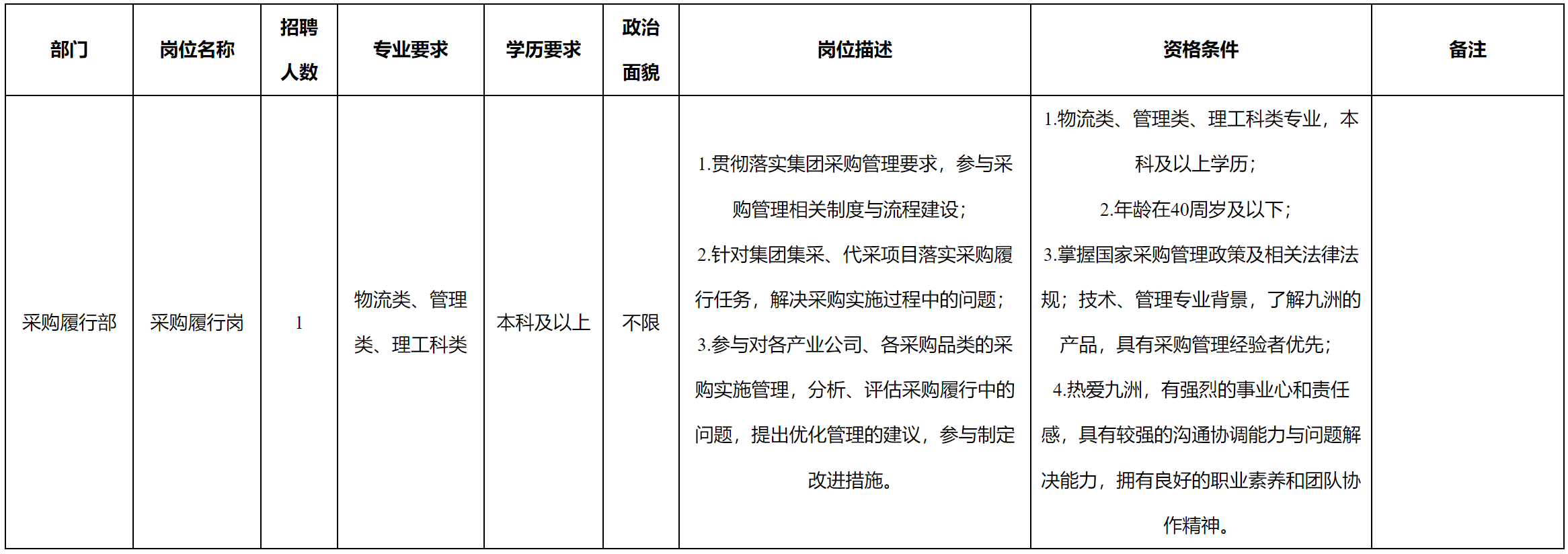 迪佳通.png