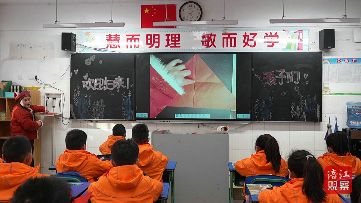 微信图片_20250217191048_1.jpg