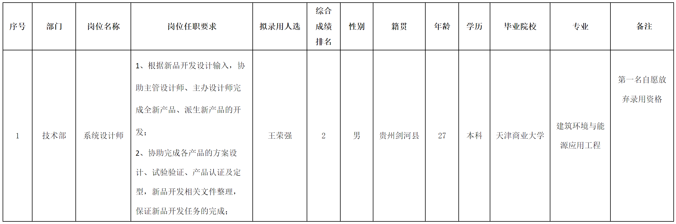 系统设计.png