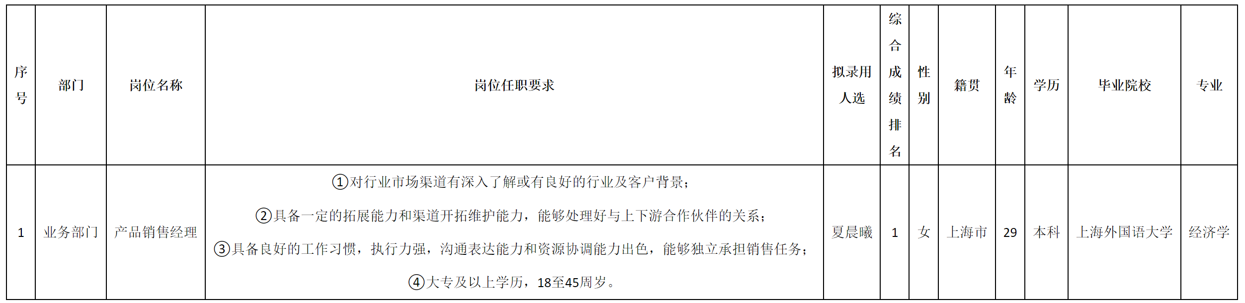 佳.png