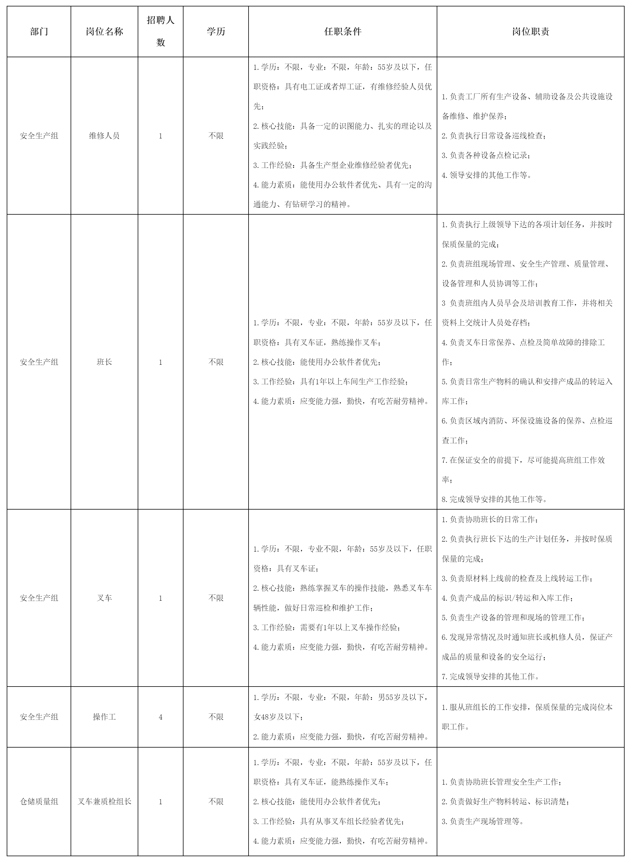 江苏格润新材料.png