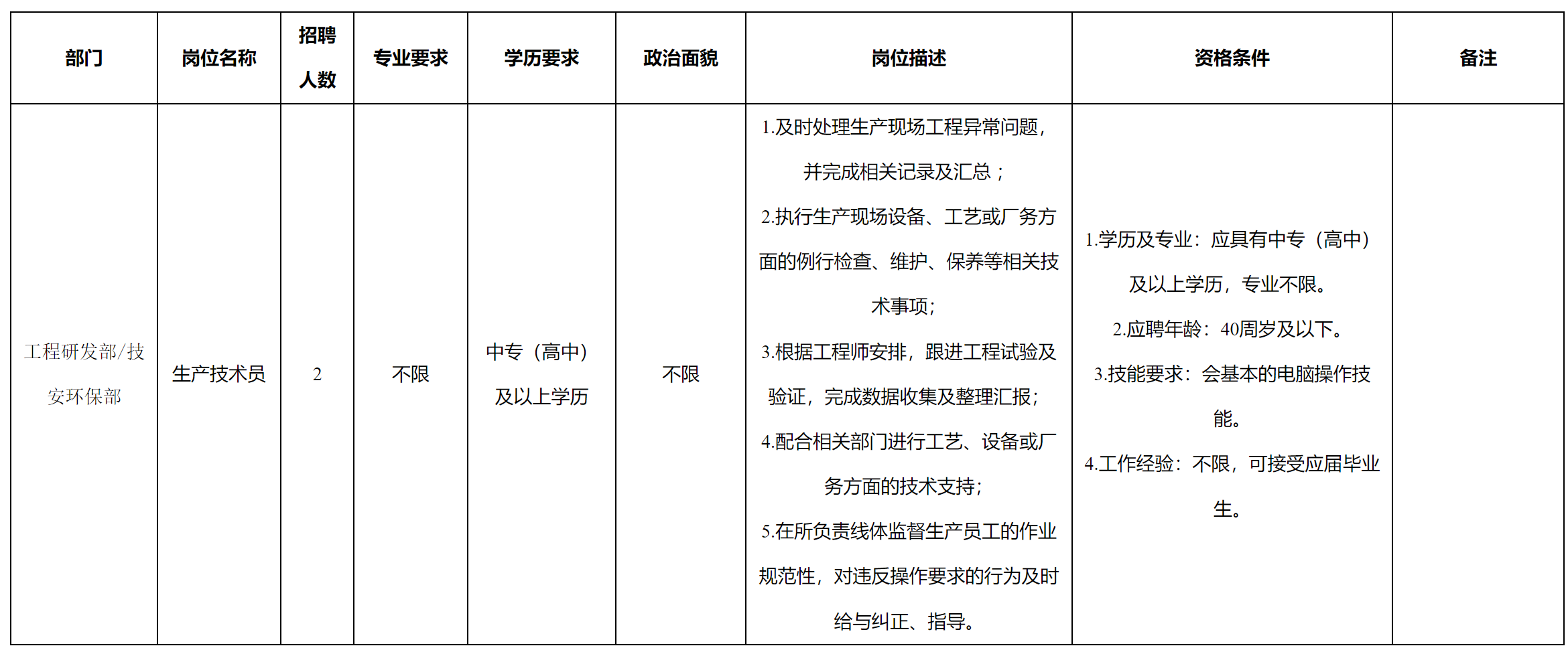 武汉.png 武汉.png