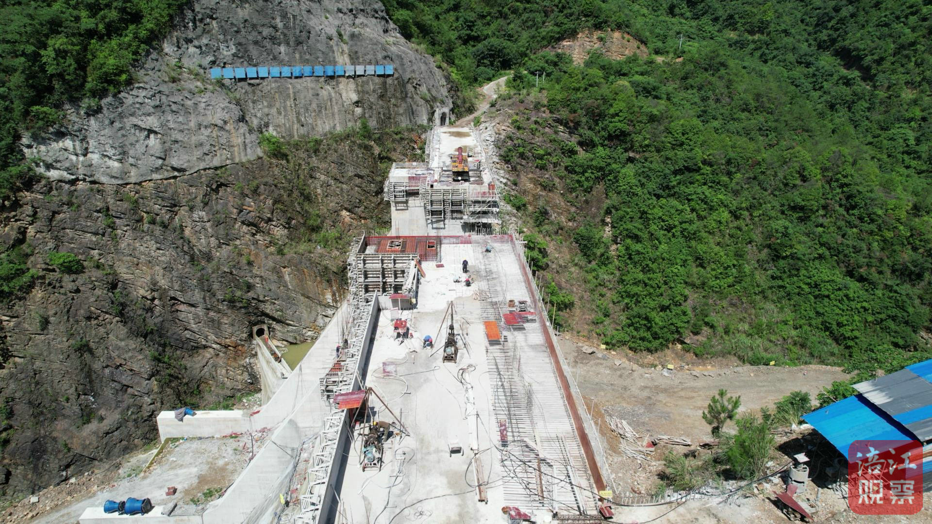 江油沉水水库工程项目.jpg