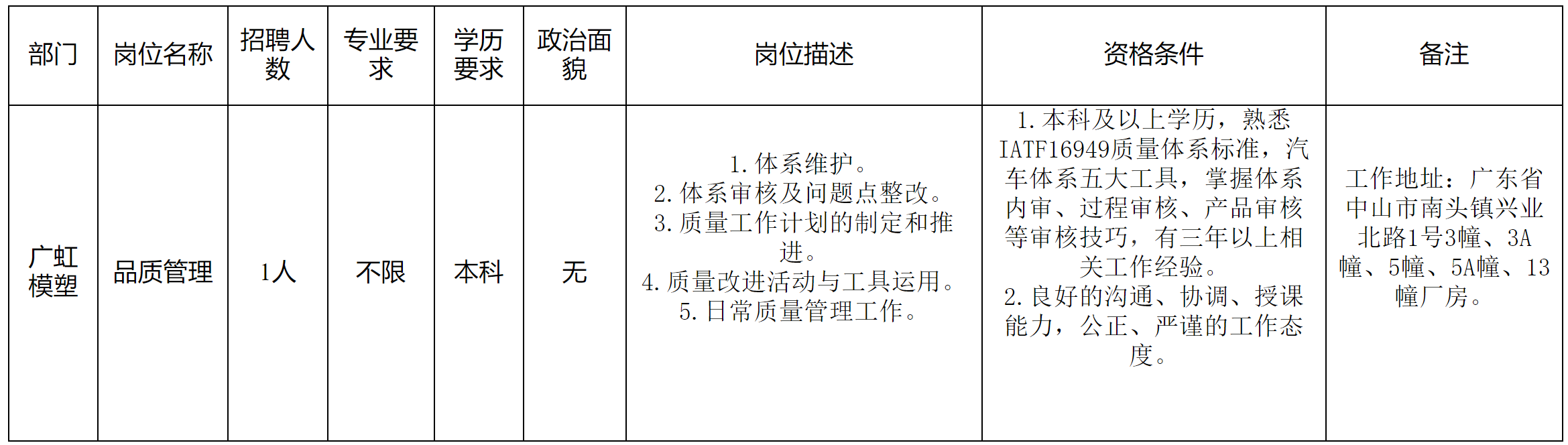 模塑.png