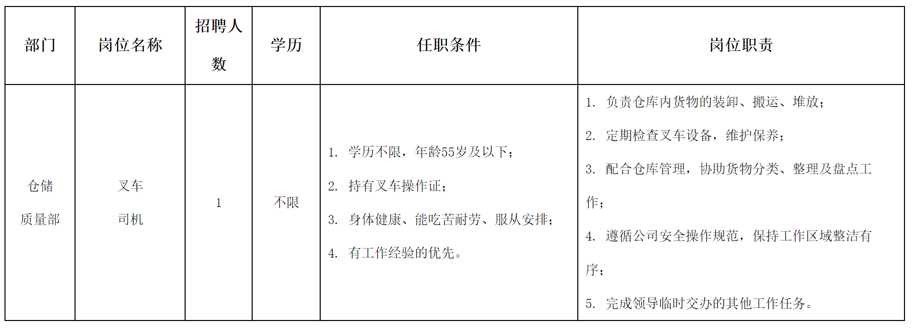 叉车.png
