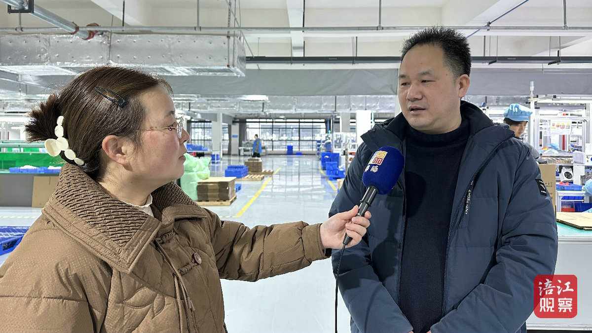 瑞可达连接器9_3.jpg