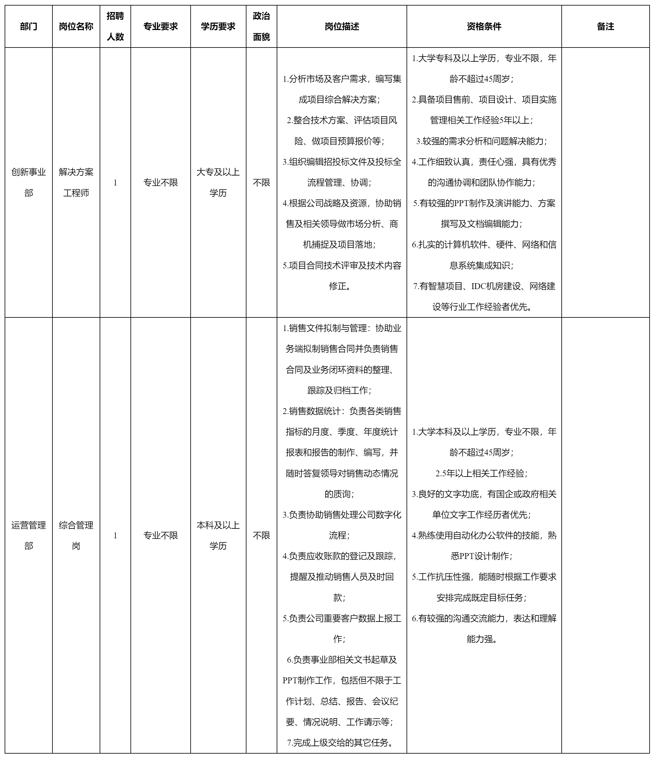 四川科瑞软件.png