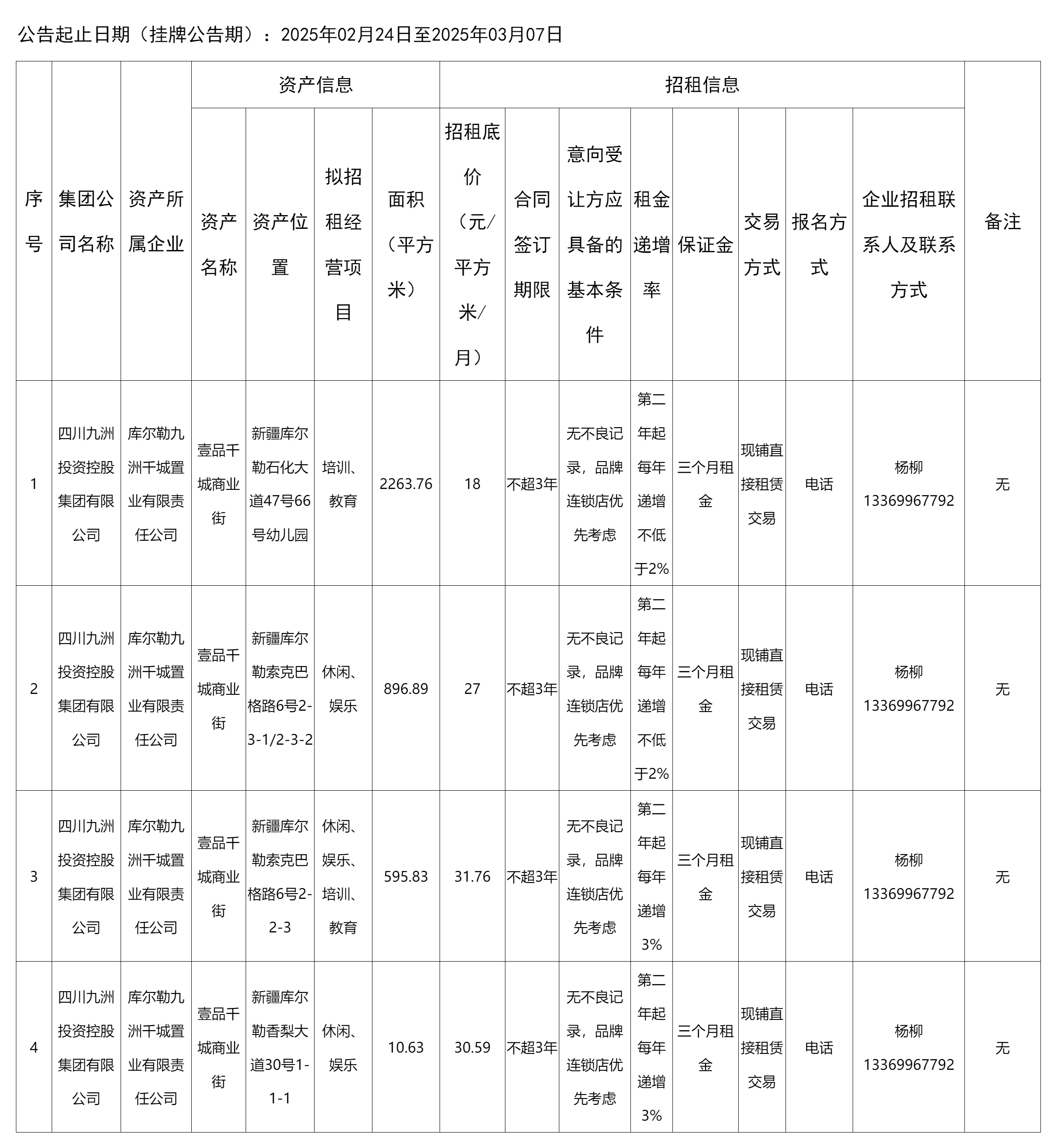 库尔勒九洲千城置业.png
