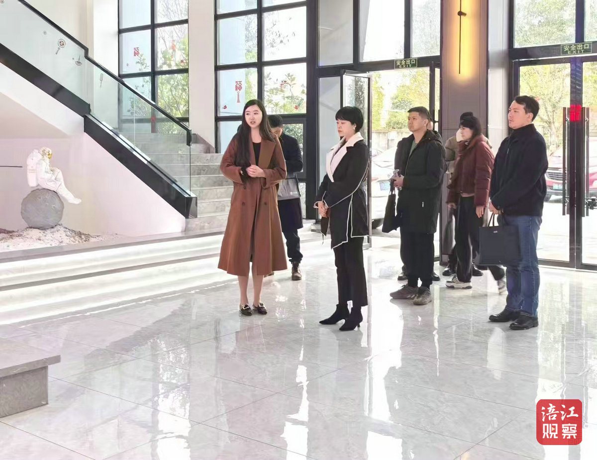 经信局1_1.jpg