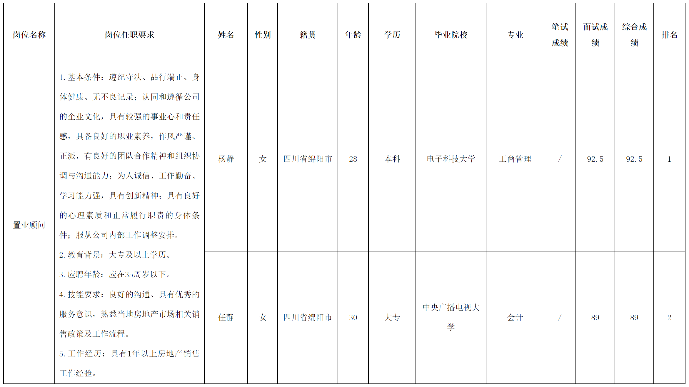 沾满、.png