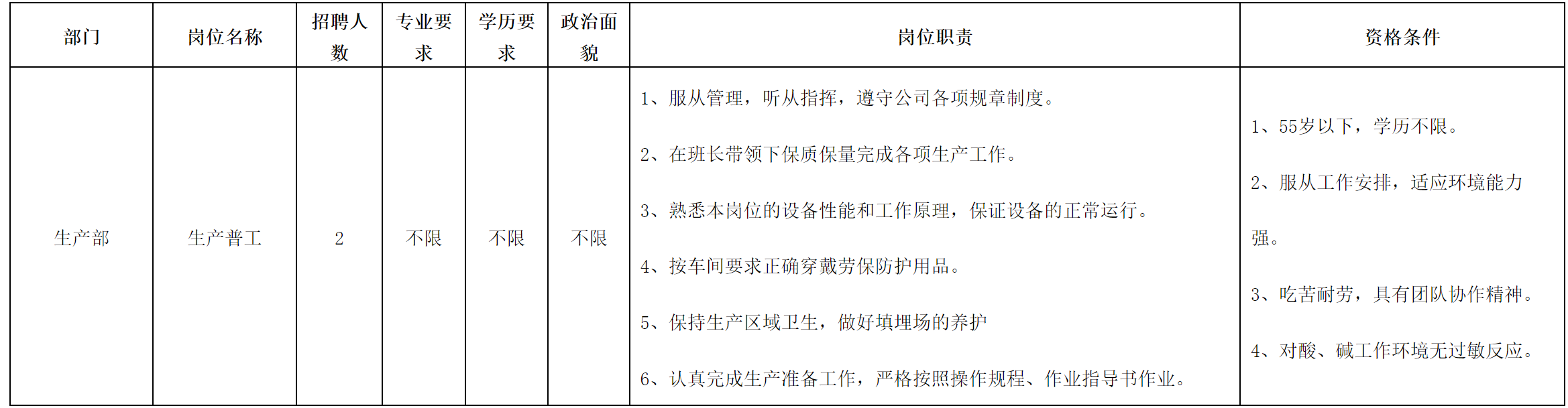 格润.png