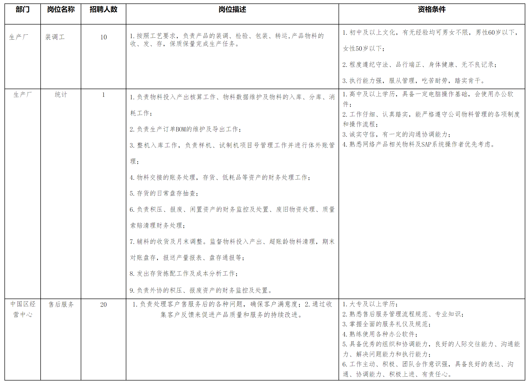 调试工.png