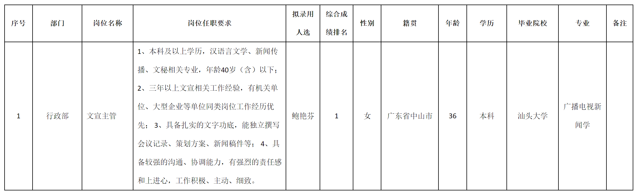 文.png