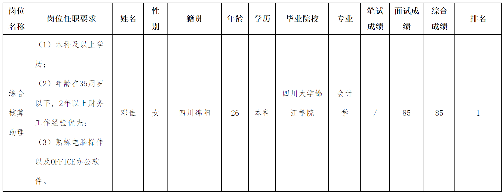新材料.png