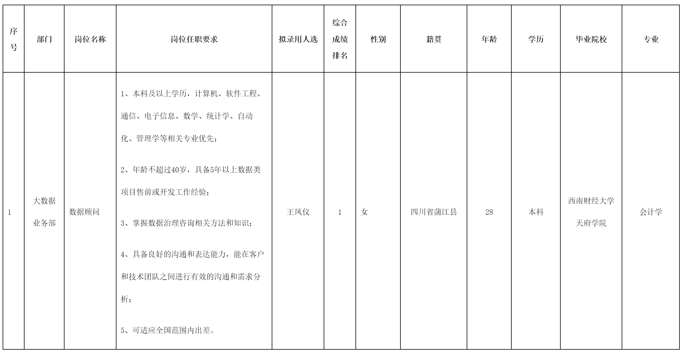虹信软件.png
