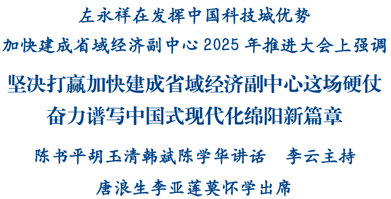 发布.png